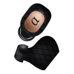 Air Earbuds