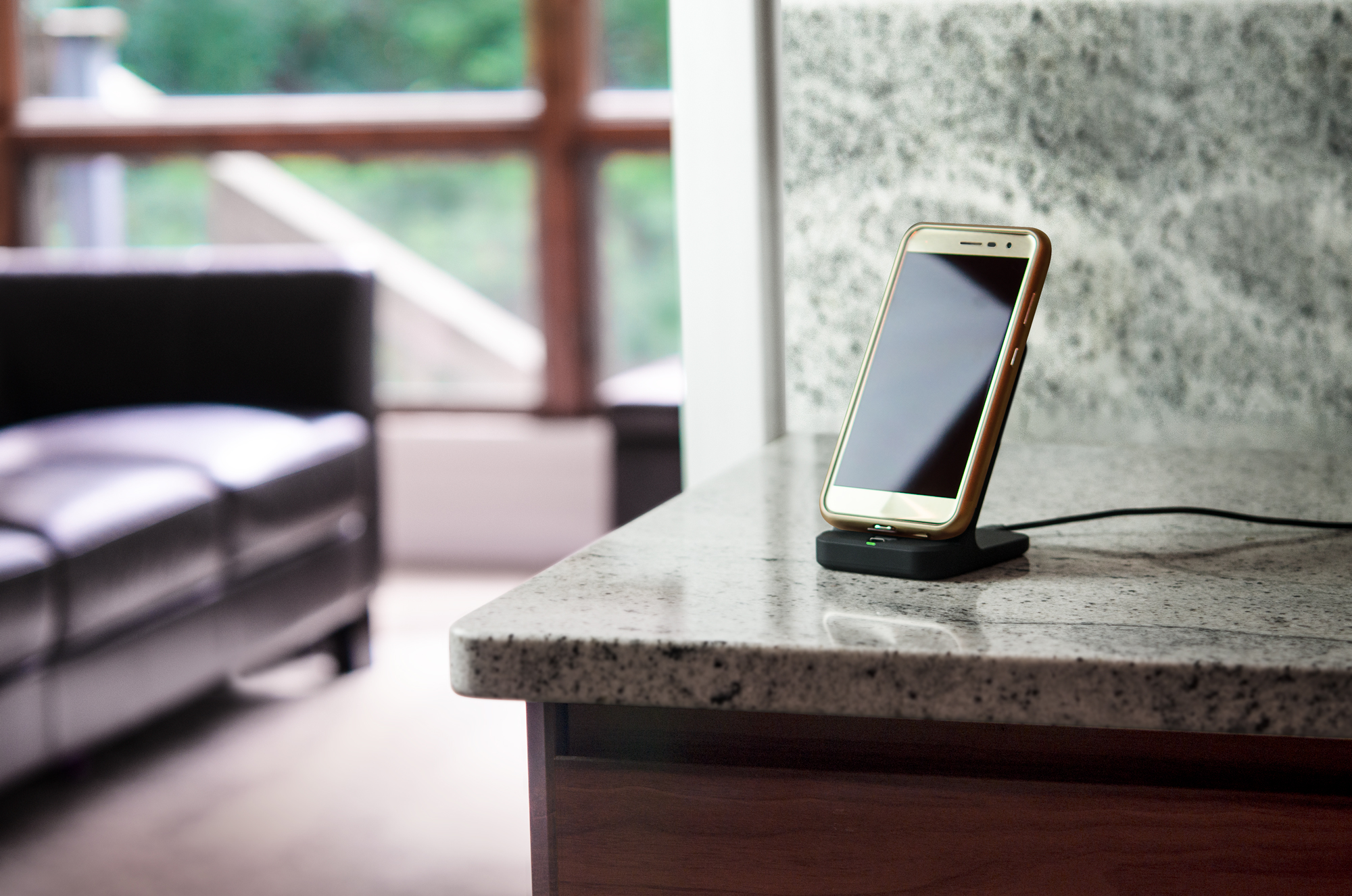 aPhone 3.0