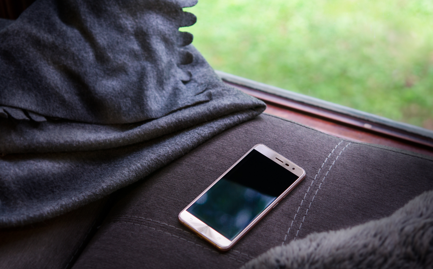 aPhone 3.0