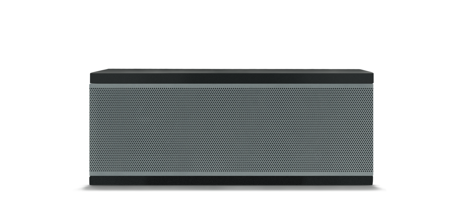 Midi