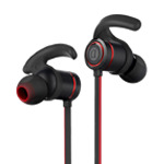 Sport Earbuds