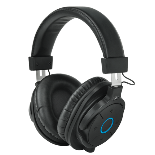 Studio BT Headphone