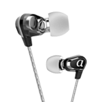 Ultra 2 Earbuds